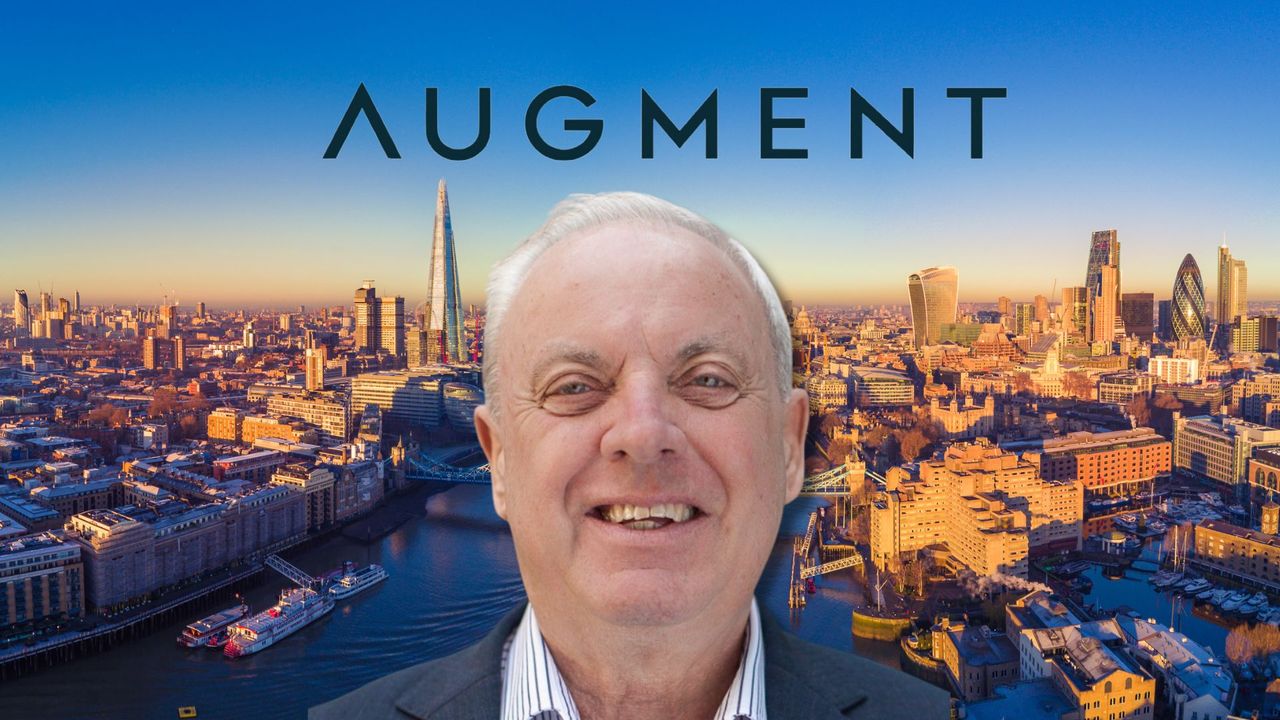 Reinsurance veteran returns to market with new challenge at start up ...